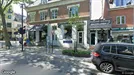 Kontor til leje, Kongens Lyngby, Lyngby Hovedgade<span class="blurred street-number" onclick="ProcessAdRequest(345529)"><span class="hint">Se vejnr.</span>[xxxxxxxx]</span>