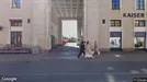 Kontor til leje, Østerbro, Østerbrogade<span class="blurred street-number" onclick="ProcessAdRequest(345534)"><span class="hint">Se vejnr.</span>[xxxxxxxx]</span>