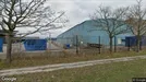 Lagerejendom til salg, Hvidovre, Jernholmen<span class="blurred street-number" onclick="ProcessAdRequest(345550)"><span class="hint">Se vejnr.</span>[xxxxxxxx]</span>