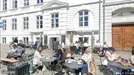Kontor til leje, København K, Sankt Annæ Plads<span class="blurred street-number" onclick="ProcessAdRequest(345553)"><span class="hint">Se vejnr.</span>[xxxxxxxx]</span>