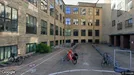 Kontor til leje, København K, Rigensgade<span class="blurred street-number" onclick="ProcessAdRequest(345563)"><span class="hint">Se vejnr.</span>[xxxxxxxx]</span>