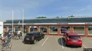 Lagerejendom til salg, Klarup, Nørremarksvej<span class="blurred street-number" onclick="ProcessAdRequest(345570)"><span class="hint">Se vejnr.</span>[xxxxxxxx]</span>