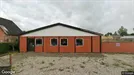 Ejendom til salg, Ringsted, Ørslev Gade<span class="blurred street-number" onclick="ProcessAdRequest(345591)"><span class="hint">Se vejnr.</span>[xxxxxxxx]</span>