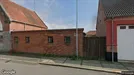 Ejendom til salg, Aakirkeby, Svanekegade<span class="blurred street-number" onclick="ProcessAdRequest(345592)"><span class="hint">Se vejnr.</span>[xxxxxxxx]</span>