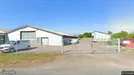 Lager til leje, Munkebo, Fiskeløkken<span class="blurred street-number" onclick="ProcessAdRequest(345596)"><span class="hint">Se vejnr.</span>[xxxxxxxx]</span>