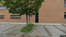Kontor til leje, Hellerup, Hans Bekkevolds Alle<span class="blurred street-number" onclick="ProcessAdRequest(345617)"><span class="hint">Se vejnr.</span>[xxxxxxxx]</span>
