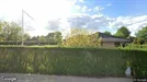 Lager til leje, Nykøbing Sjælland, Digterparken<span class="blurred street-number" onclick="ProcessAdRequest(345625)"><span class="hint">Se vejnr.</span>[xxxxxxxx]</span>