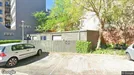 Kontor til leje, Nørrebro, Blegdamsvej<span class="blurred street-number" onclick="ProcessAdRequest(345694)"><span class="hint">Se vejnr.</span>[xxxxxxxx]</span>