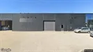 Lager til leje, Herning, Industrivej Syd<span class="blurred street-number" onclick="ProcessAdRequest(345700)"><span class="hint">Se vejnr.</span>[xxxxxxxx]</span>