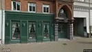 Boligudlejningsejendom til salg, Horsens, Jessensgade<span class="blurred street-number" onclick="ProcessAdRequest(345702)"><span class="hint">Se vejnr.</span>[xxxxxxxx]</span>