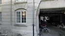 Kontor til leje, København S, Njalsgade<span class="blurred street-number" onclick="ProcessAdRequest(345705)"><span class="hint">Se vejnr.</span>[xxxxxxxx]</span>