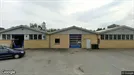 Lager til leje, Ebeltoft, Øster Allé<span class="blurred street-number" onclick="ProcessAdRequest(345742)"><span class="hint">Se vejnr.</span>[xxxxxxxx]</span>