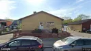 Lager til leje, Rødovre, Hobrovej<span class="blurred street-number" onclick="ProcessAdRequest(345848)"><span class="hint">Se vejnr.</span>[xxxxxxxx]</span>