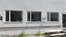 Værksted til leje, Århus C, Kaløgade<span class="blurred street-number" onclick="ProcessAdRequest(345859)"><span class="hint">Se vejnr.</span>[xxxxxxxx]</span>