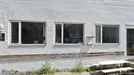 Værksted til leje, Århus C, Kaløgade<span class="blurred street-number" onclick="ProcessAdRequest(345860)"><span class="hint">Se vejnr.</span>[xxxxxxxx]</span>