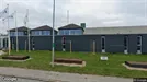 Lager til leje, Odense C, Tolderlundsvej<span class="blurred street-number" onclick="ProcessAdRequest(345862)"><span class="hint">Se vejnr.</span>[xxxxxxxx]</span>
