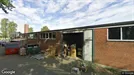 Kontor til leje, Vejle Centrum, Boulevarden<span class="blurred street-number" onclick="ProcessAdRequest(345863)"><span class="hint">Se vejnr.</span>[xxxxxxxx]</span>