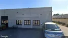 Lagerejendom til salg, Slagelse, Industrivej<span class="blurred street-number" onclick="ProcessAdRequest(345865)"><span class="hint">Se vejnr.</span>[xxxxxxxx]</span>