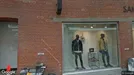 Kontor til leje, Aalborg Centrum, Maren Turis Gade<span class="blurred street-number" onclick="ProcessAdRequest(345871)"><span class="hint">Se vejnr.</span>[xxxxxxxx]</span>