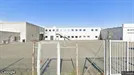 Lager til leje, Slagelse, Nordvej<span class="blurred street-number" onclick="ProcessAdRequest(345960)"><span class="hint">Se vejnr.</span>[xxxxxxxx]</span>