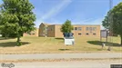 Kontor til leje, Vejle Centrum, Hjulmagervej<span class="blurred street-number" onclick="ProcessAdRequest(345997)"><span class="hint">Se vejnr.</span>[xxxxxxxx]</span>
