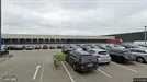 Kontor til leje, Horsens, Nokiavej<span class="blurred street-number" onclick="ProcessAdRequest(345999)"><span class="hint">Se vejnr.</span>[xxxxxxxx]</span>