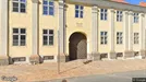 Kontorejendom til salg, Odense C, Overgade<span class="blurred street-number" onclick="ProcessAdRequest(346006)"><span class="hint">Se vejnr.</span>[xxxxxxxx]</span>