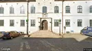 Kontor til leje, Hobro, Adelgade<span class="blurred street-number" onclick="ProcessAdRequest(346017)"><span class="hint">Se vejnr.</span>[xxxxxxxx]</span>