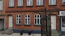 Ejendom til salg, Esbjerg Centrum, Skolegade<span class="blurred street-number" onclick="ProcessAdRequest(346018)"><span class="hint">Se vejnr.</span>[xxxxxxxx]</span>