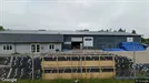Lagerejendom til salg, Løsning, Lundagervej<span class="blurred street-number" onclick="ProcessAdRequest(346019)"><span class="hint">Se vejnr.</span>[xxxxxxxx]</span>