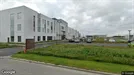 Kontor til leje, Aalborg Øst, Ankeret<span class="blurred street-number" onclick="ProcessAdRequest(346031)"><span class="hint">Se vejnr.</span>[xxxxxxxx]</span>