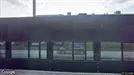Erhvervslokaler til leje, Odense C, J.B. Winsløws Vej<span class="blurred street-number" onclick="ProcessAdRequest(346034)"><span class="hint">Se vejnr.</span>[xxxxxxxx]</span>
