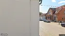 Ejendom til salg, Vejen, Nørregade<span class="blurred street-number" onclick="ProcessAdRequest(346035)"><span class="hint">Se vejnr.</span>[xxxxxxxx]</span>