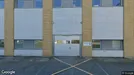 Kontor til leje, Ballerup, Borupvang<span class="blurred street-number" onclick="ProcessAdRequest(346080)"><span class="hint">Se vejnr.</span>[xxxxxxxx]</span>