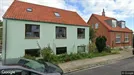 Ejendom til salg, Helsingør, Ryesvej<span class="blurred street-number" onclick="ProcessAdRequest(346082)"><span class="hint">Se vejnr.</span>[xxxxxxxx]</span>