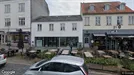 Ejendom til salg, Holbæk, Ahlgade<span class="blurred street-number" onclick="ProcessAdRequest(346084)"><span class="hint">Se vejnr.</span>[xxxxxxxx]</span>