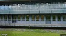 Kontor til leje, Hvidovre, CPH BUSINESS PARK - Stamholmen<span class="blurred street-number" onclick="ProcessAdRequest(346088)"><span class="hint">Se vejnr.</span>[xxxxxxxx]</span>