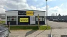 Klinik til leje, Odense M, Klokkestøbervej<span class="blurred street-number" onclick="ProcessAdRequest(346107)"><span class="hint">Se vejnr.</span>[xxxxxxxx]</span>