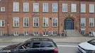 Kontor til leje, Næstved, Farimagsvej<span class="blurred street-number" onclick="ProcessAdRequest(346137)"><span class="hint">Se vejnr.</span>[xxxxxxxx]</span>