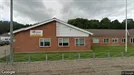 Lager til leje, Horsens, Vågøvej<span class="blurred street-number" onclick="ProcessAdRequest(346159)"><span class="hint">Se vejnr.</span>[xxxxxxxx]</span>