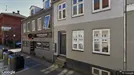 Lager til leje, Århus C, Paradisgade<span class="blurred street-number" onclick="ProcessAdRequest(346165)"><span class="hint">Se vejnr.</span>[xxxxxxxx]</span>