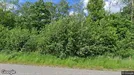 Ejendom til salg, Herning, Miljøvej<span class="blurred street-number" onclick="ProcessAdRequest(346174)"><span class="hint">Se vejnr.</span>[xxxxxxxx]</span>