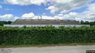Lager til leje, Veksø Sjælland, Kirkebakken<span class="blurred street-number" onclick="ProcessAdRequest(346321)"><span class="hint">Se vejnr.</span>[xxxxxxxx]</span>