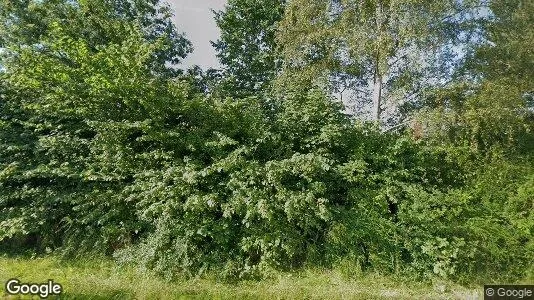 Lagerlokaler til salg i Store Heddinge - Foto fra Google Street View