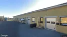 Lager til leje, Karlslunde, Motorgangen<span class="blurred street-number" onclick="ProcessAdRequest(346352)"><span class="hint">Se vejnr.</span>[xxxxxxxx]</span>