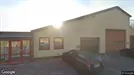 Kontor til leje, Kirke Såby, Vintre Møller<span class="blurred street-number" onclick="ProcessAdRequest(346386)"><span class="hint">Se vejnr.</span>[xxxxxxxx]</span>