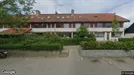 Lager til leje, Humlebæk, Vester Torv<span class="blurred street-number" onclick="ProcessAdRequest(346395)"><span class="hint">Se vejnr.</span>[xxxxxxxx]</span>