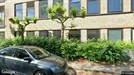 Kontor til leje, Kongens Lyngby, Toftebæksvej<span class="blurred street-number" onclick="ProcessAdRequest(346427)"><span class="hint">Se vejnr.</span>[xxxxxxxx]</span>