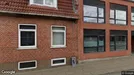 Erhvervslokaler til leje, Esbjerg Centrum, Frodesgade<span class="blurred street-number" onclick="ProcessAdRequest(346496)"><span class="hint">Se vejnr.</span>[xxxxxxxx]</span>