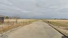 Lager til leje, Hvidovre, Jernholmen<span class="blurred street-number" onclick="ProcessAdRequest(346507)"><span class="hint">Se vejnr.</span>[xxxxxxxx]</span>